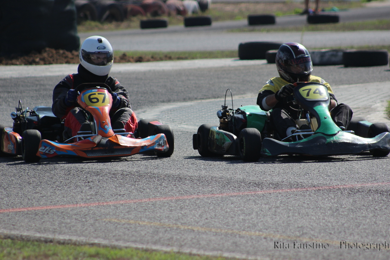 Escola e Troféu Honda Kartshopping 2015 4ª prova101